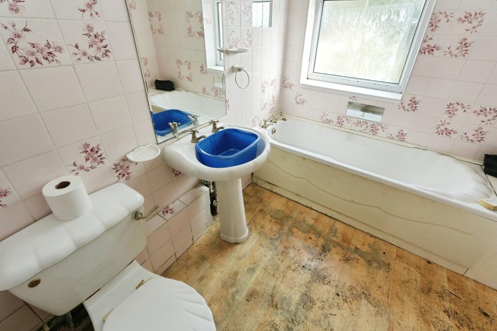 Additional image 6 of Malt Mill Lane, Halesowen, B62