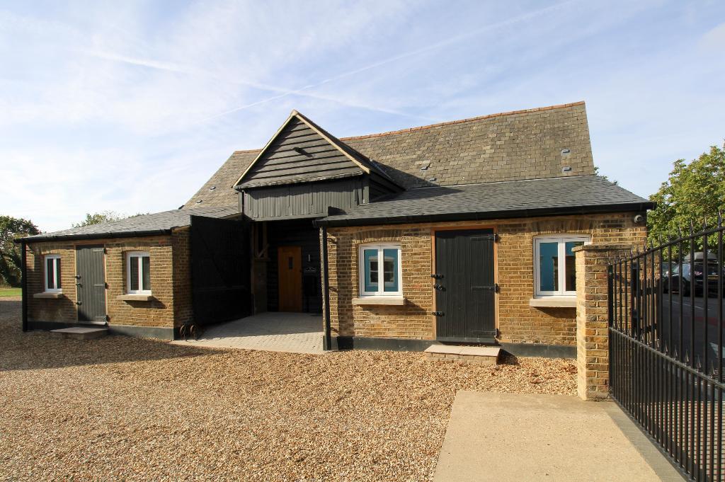 Main image of property: Harmondsworth Lane, Sipson, West Drayton, Middlesex, UB7 0JQ