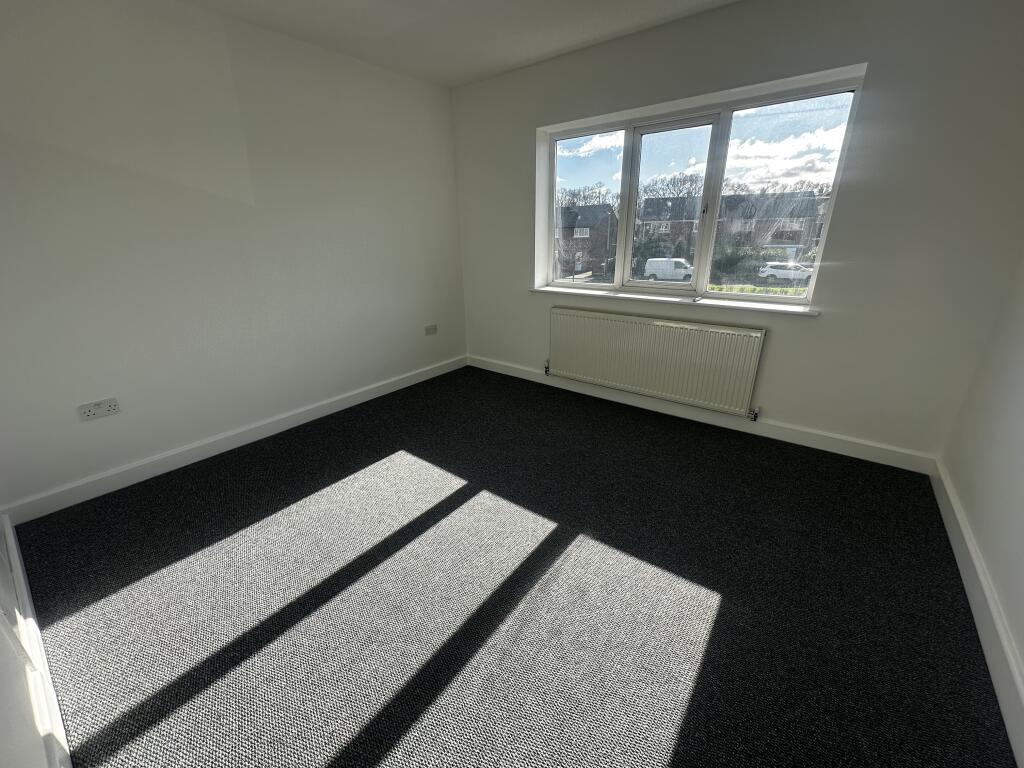 House in Doncaster - View 5