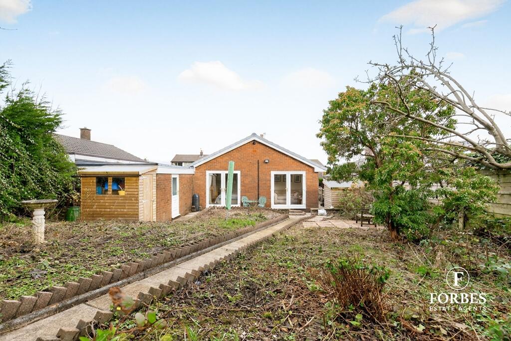 Additional image 14 of Queensway, Blackburn, BB2