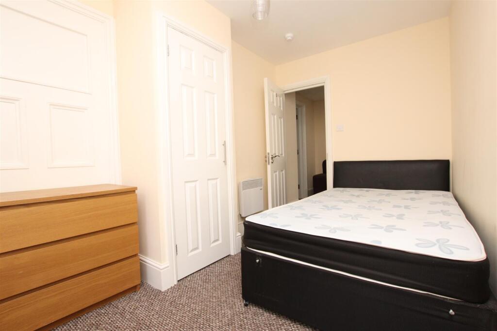 Main image of property: St. Stephens Street, Bristol, BS1
