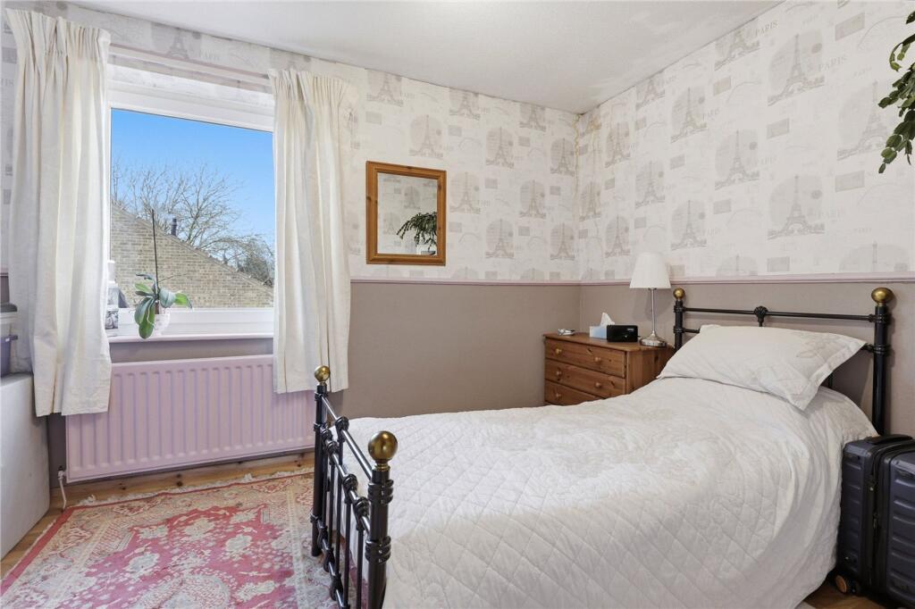 House in Middlesbrough, Coulby Newham - View 4
