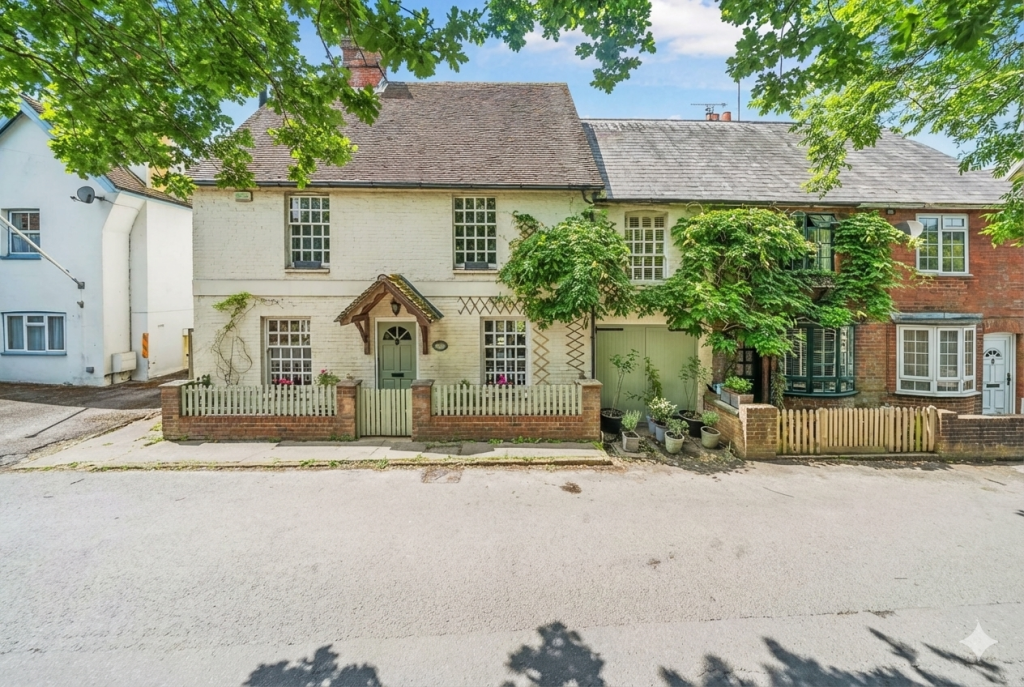 Main image of property: Station Road, Groombridge, Tunbridge Wells