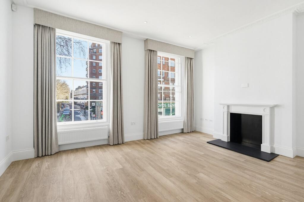 Main image of property: Kings Road, 
Sloane Square, SW3