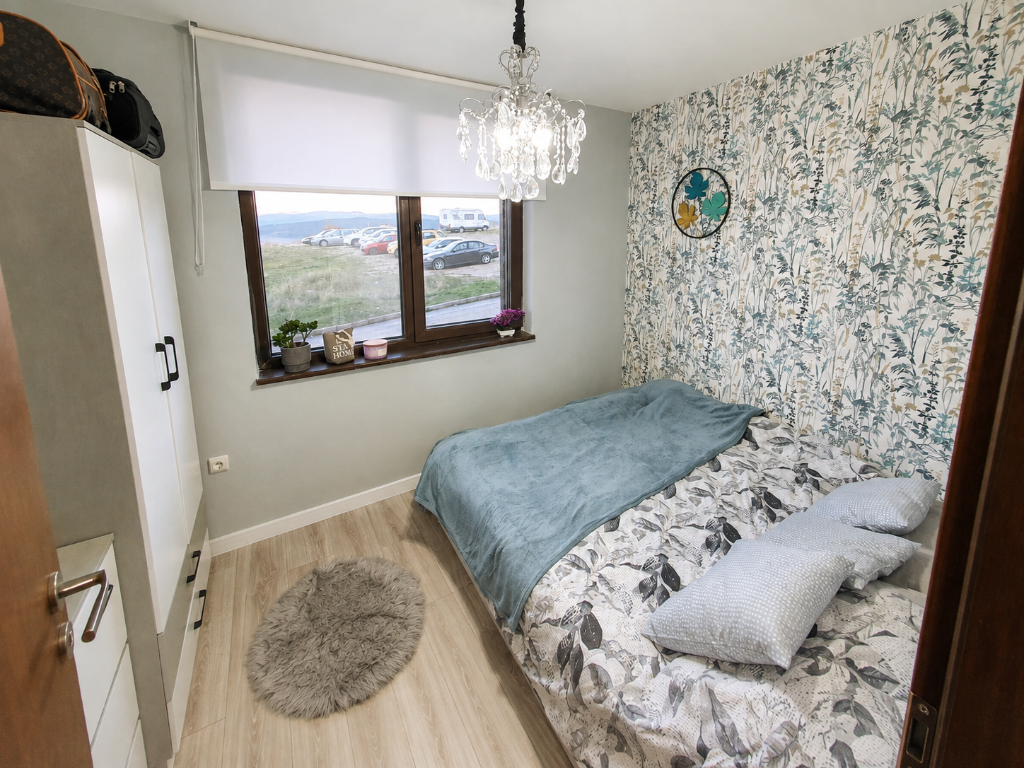Main image of property: Bansko, Blagoevgrad