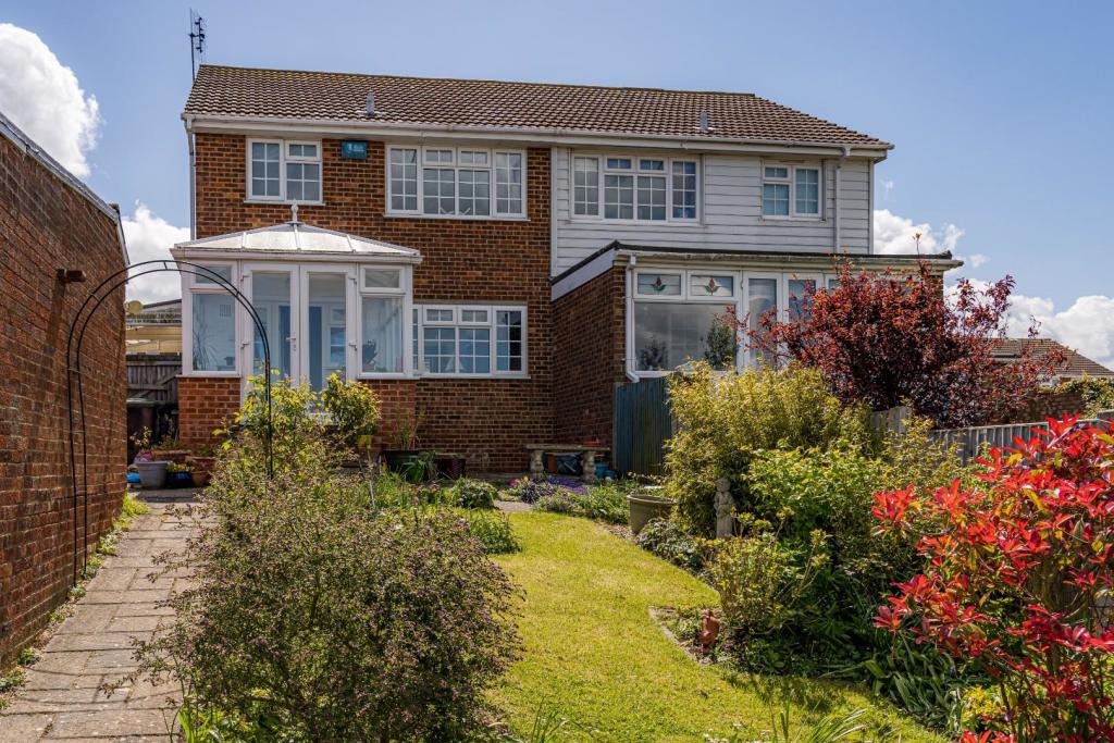 Photo of the property