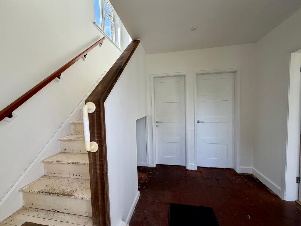 House in Grimsby, Scartho - View 5