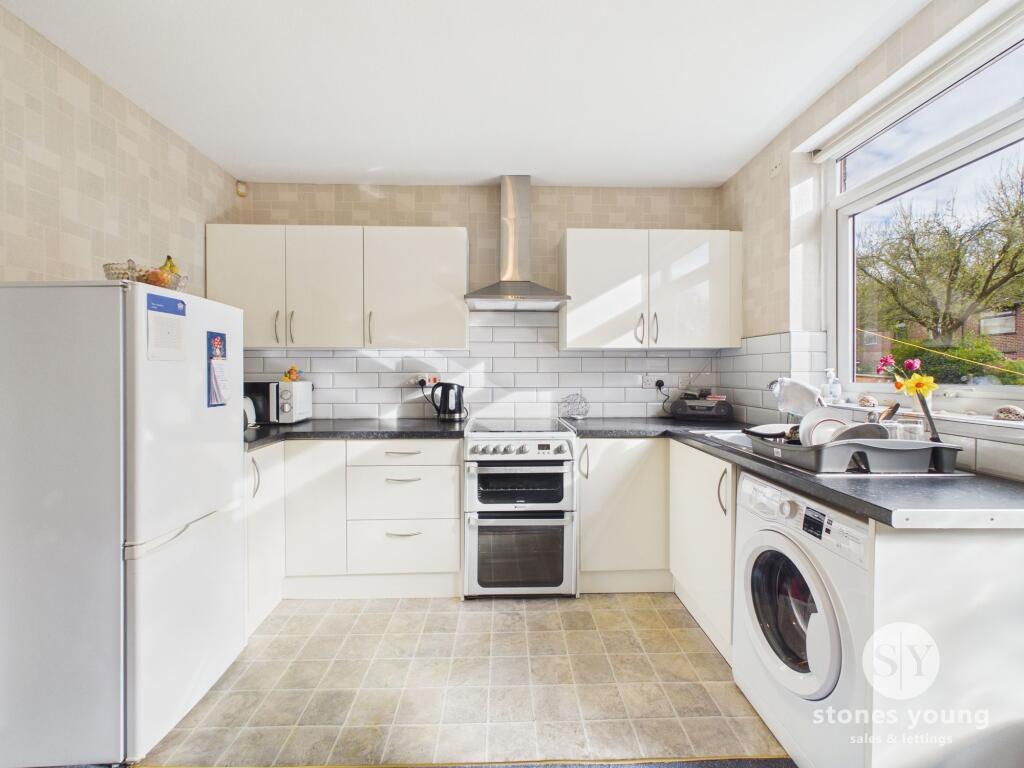 Additional image 4 of Brownhill Drive, Blackburn, BB1