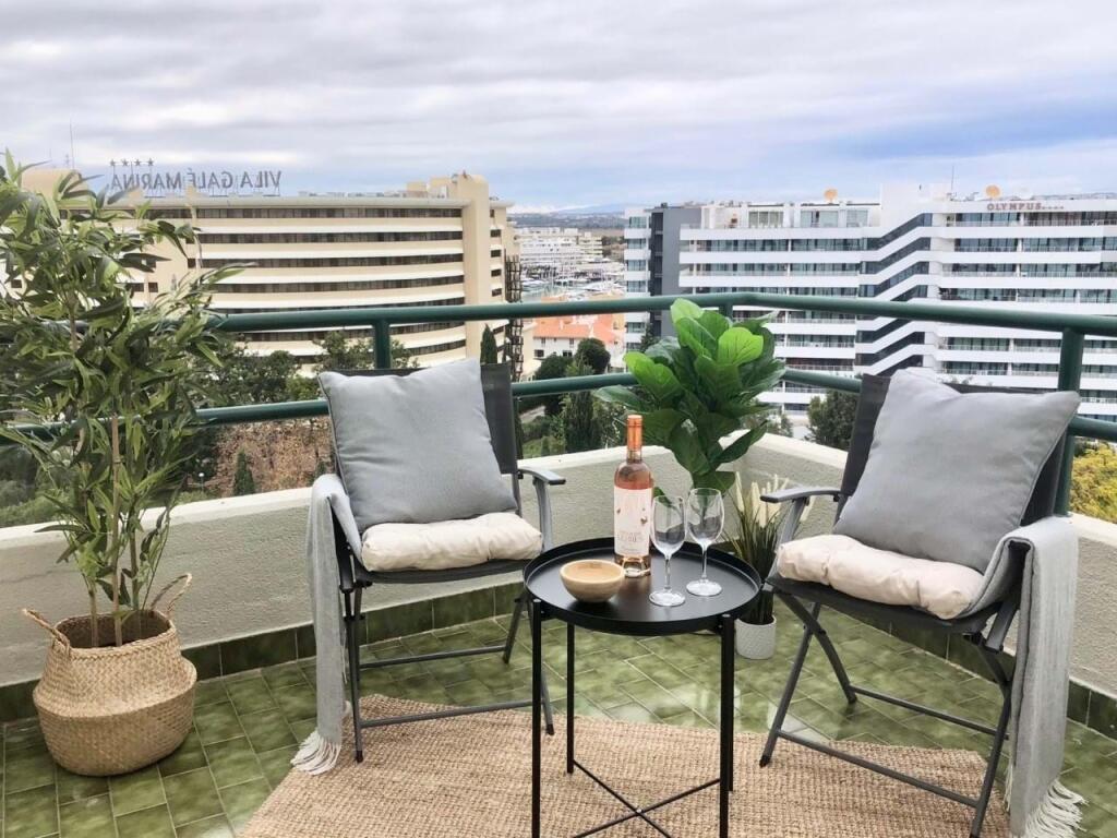 Main image of property: Algarve, Vilamoura