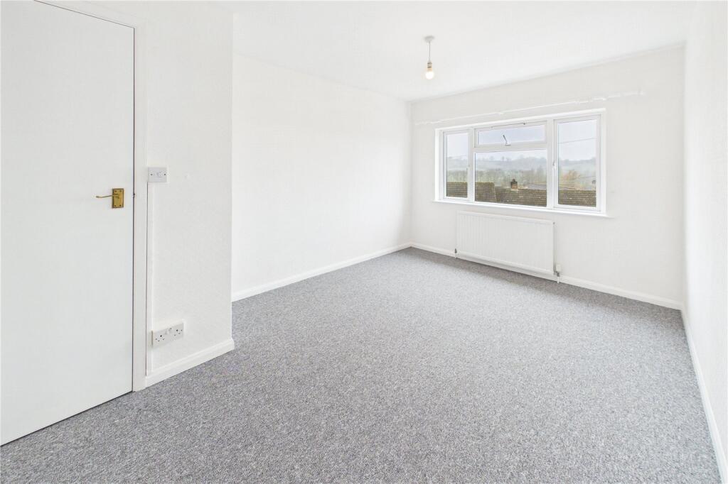 Additional image 5 of Woodview, Chilcompton, Radstock, Somerset, BA3