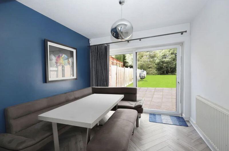 House in Stockport - View 5