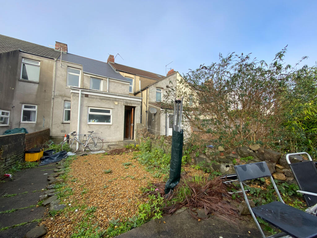 Property photo 8