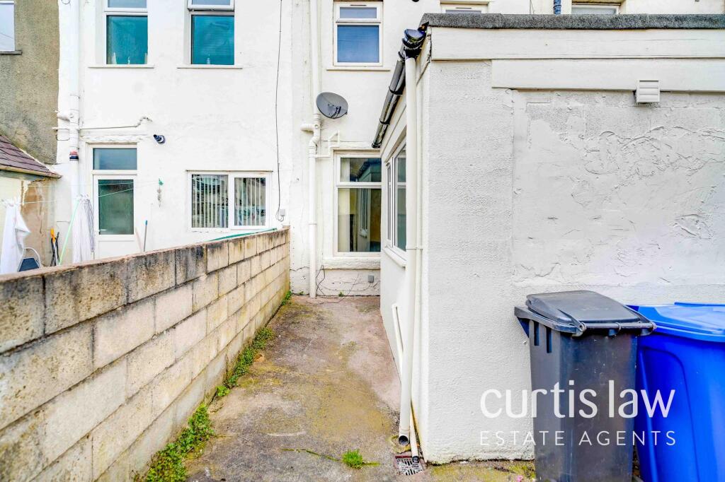 Additional image 12 of St. Cecilia Street, Great Harwood, BB6