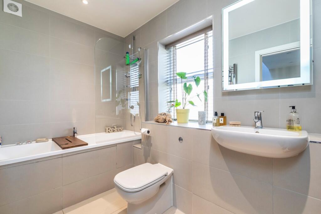 Additional image 19 of Chestnut Gardens, Baildon, BD17