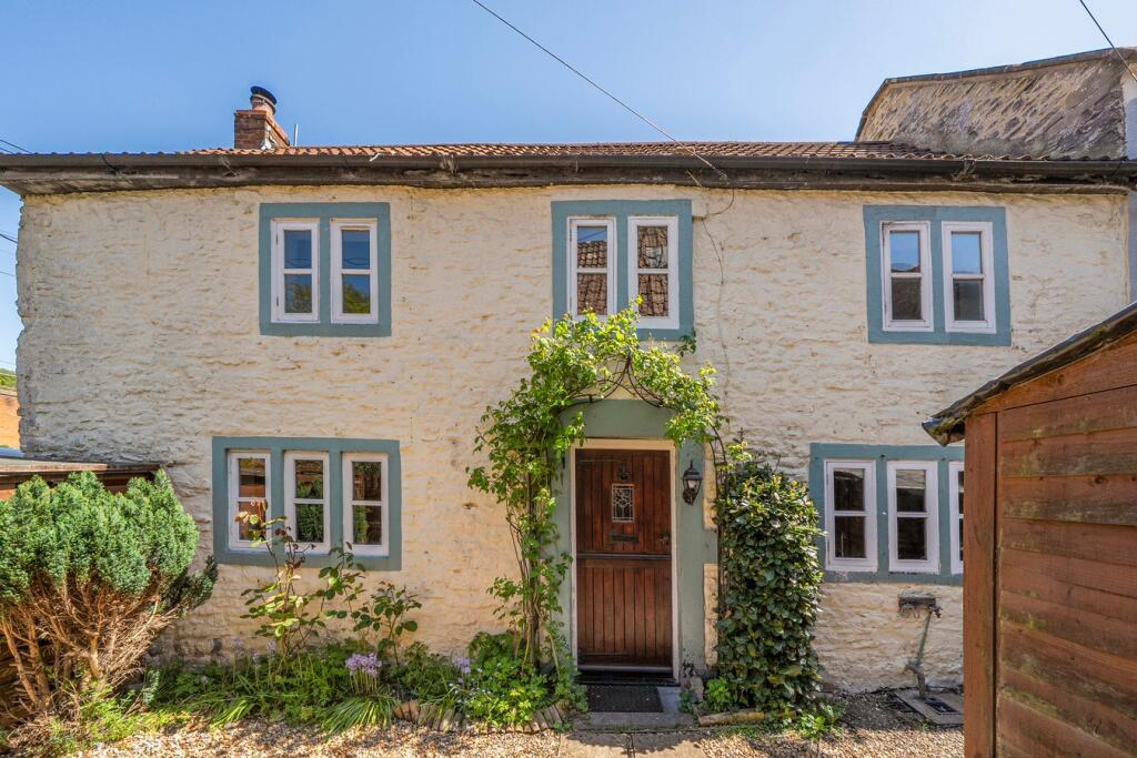 Main image of property: Town Lane, Shepton Mallet, BA4