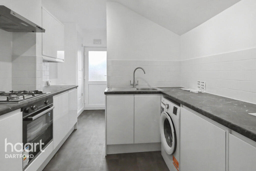 Main image of property: Crayford Road, DARTFORD