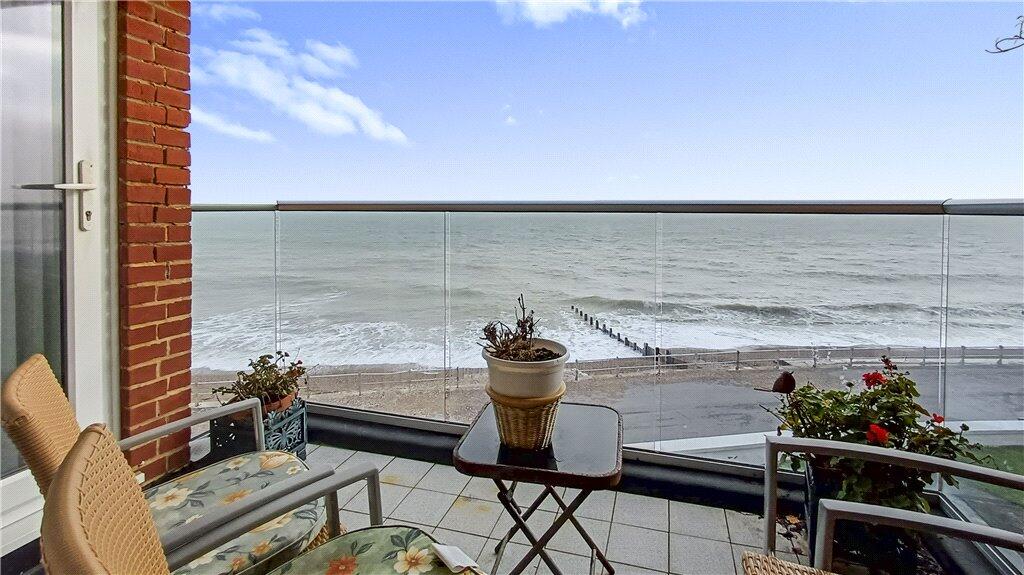 Main image of property: Rock Gardens, Bognor Regis, West Sussex