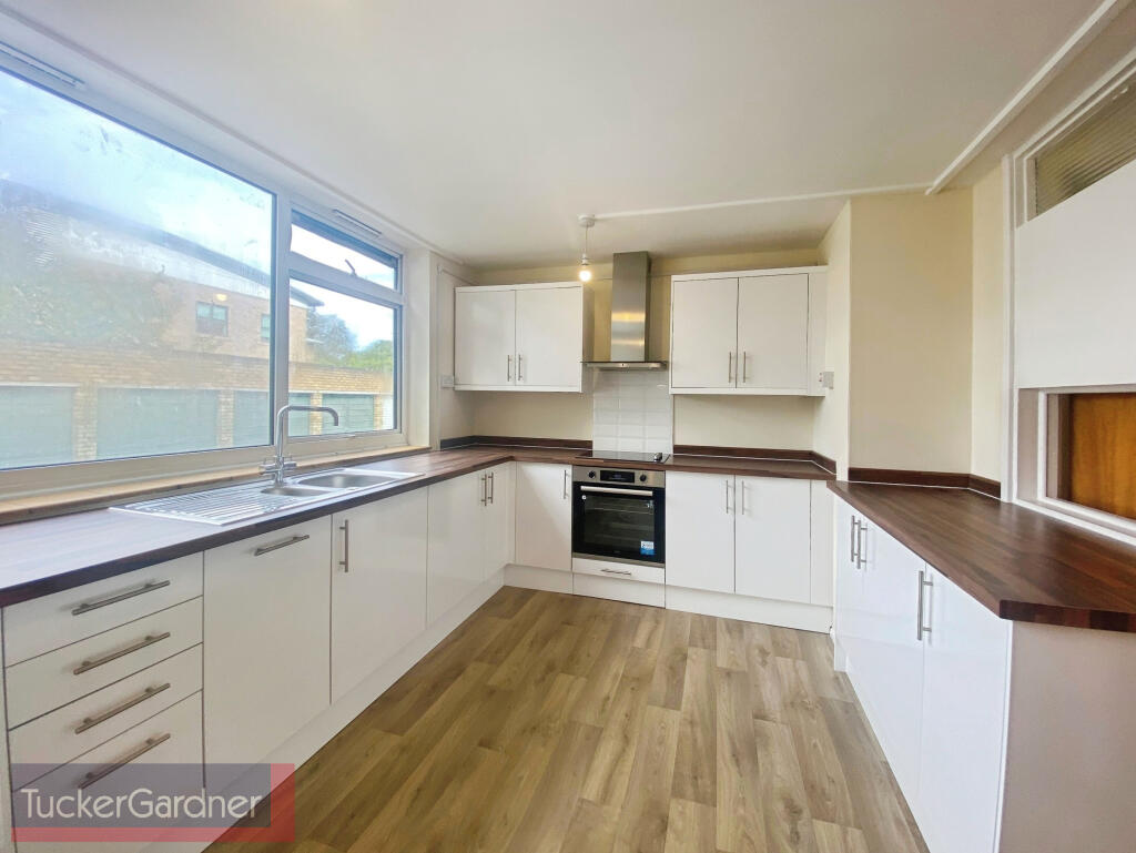 Main image of property: Cambanks, Cambridge