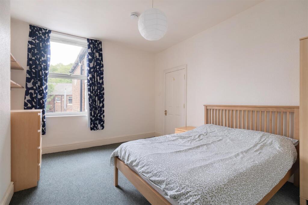 Onslow Road, S11 photo 4