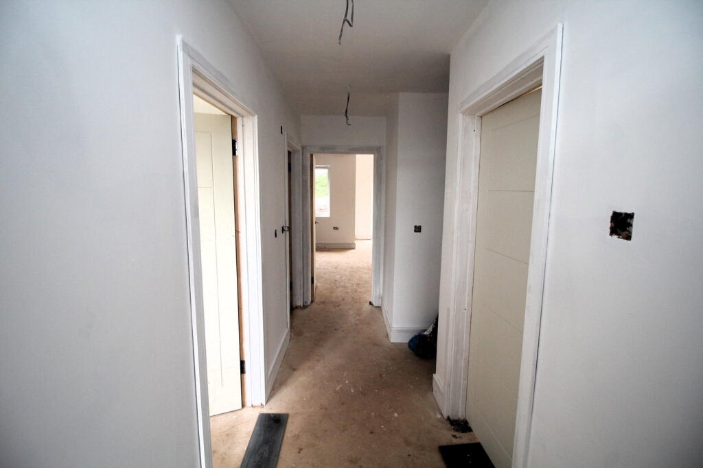 Additional image 11 of Corngreaves Road, Cradley Heath, B64 7EA