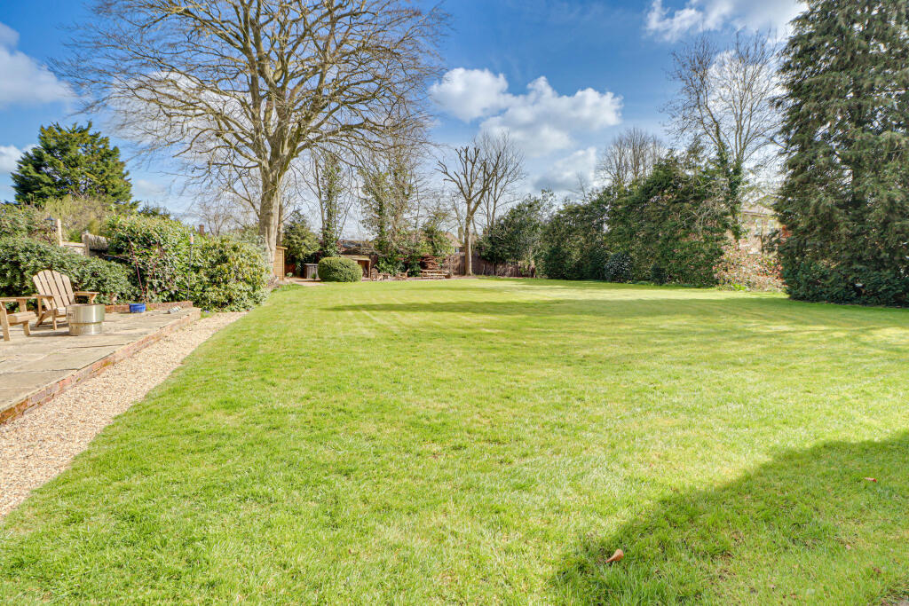 Additional image 21 of Pigeonwick, Harpenden, Hertfordshire, AL5