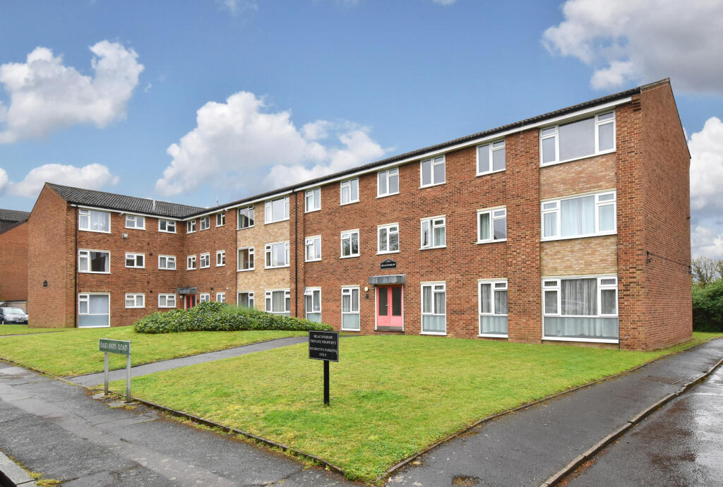 Main image of property: Oaklands Road, Bromley