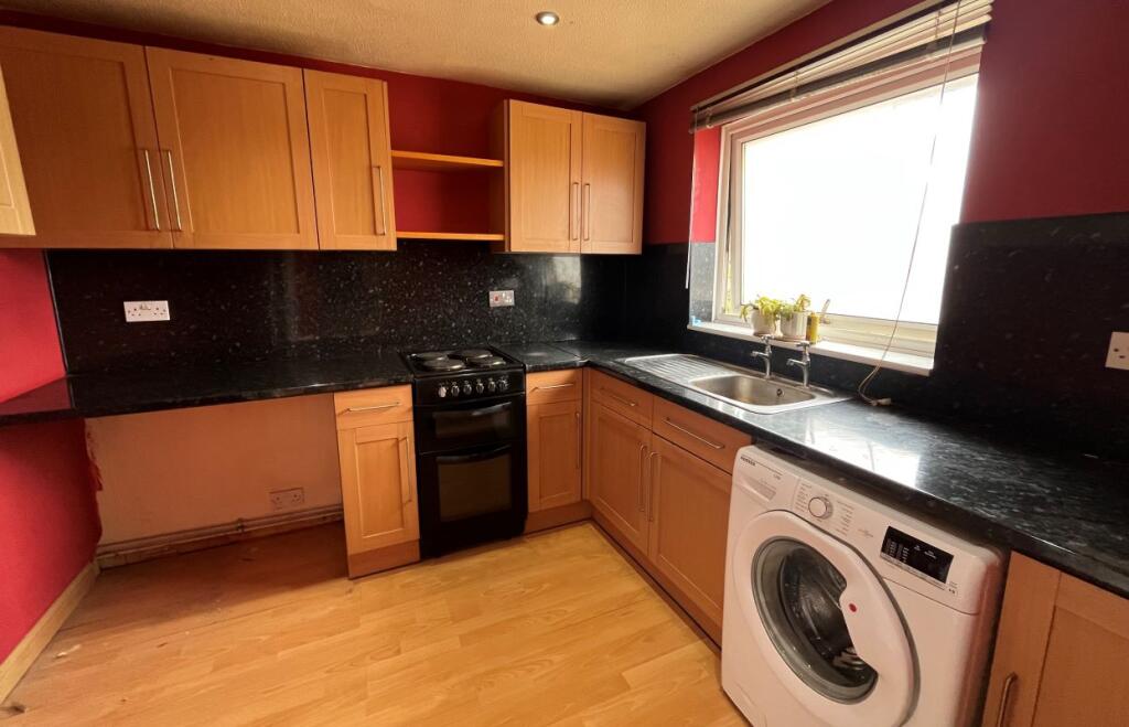 Apartment in Braintree, Essex - View 3