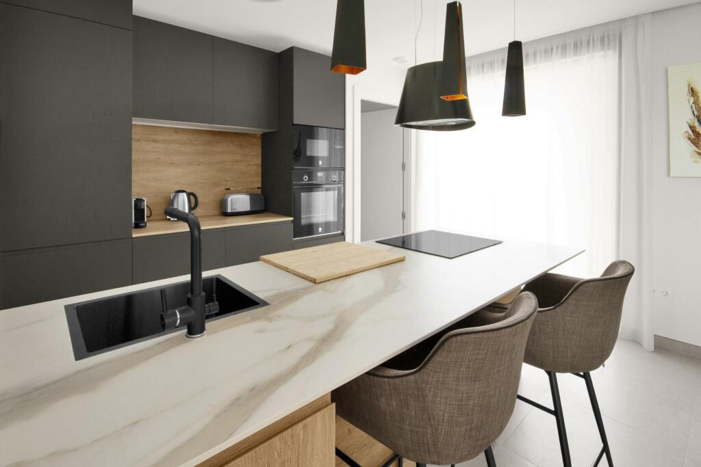 Main image of property: Altaona Golf,Murcia
