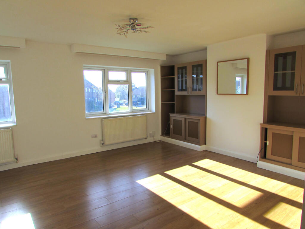 Main image of property: Sefton Avenue, Harrow, Middlesex HA3