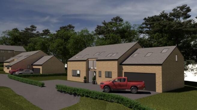 PLOT 3