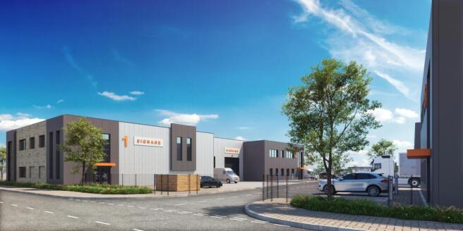 Farwig Lane Bromley3.jpg