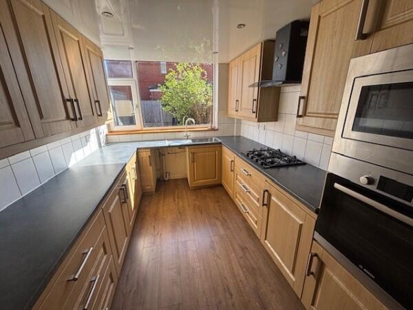 House in Chester - View 4