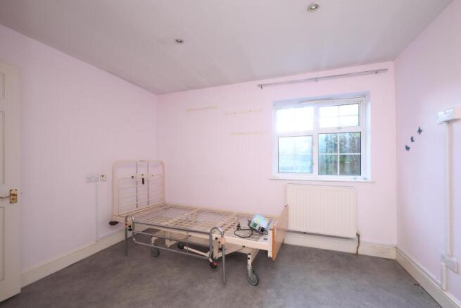 11 St Catharine's Road, Broxbourne, Hertfordshire, EN10 7LG