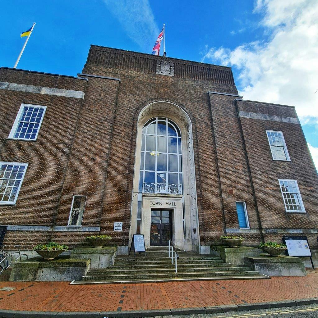 front.jpg