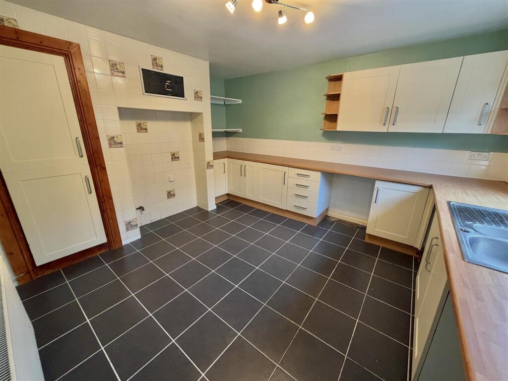 House in Plymouth - View 2