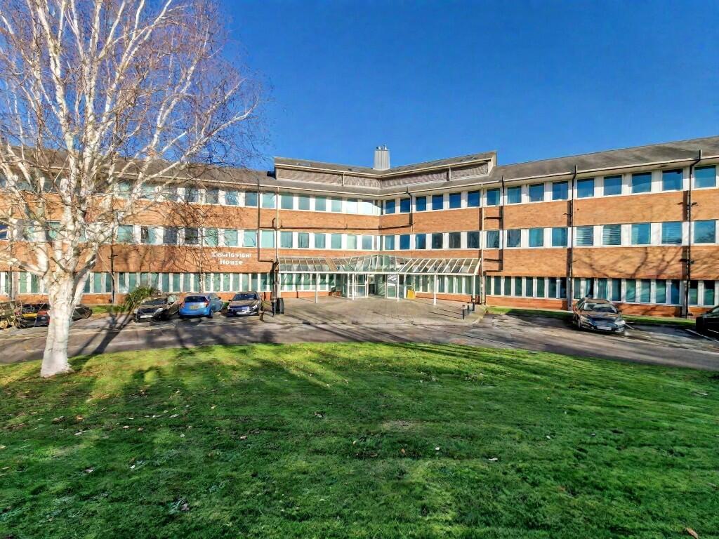 Main image of property: East Lane, Runcorn, Cheshire, WA7