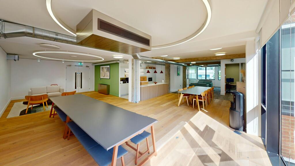 3rd-Floor-The-Sans-Photo-7.jpg