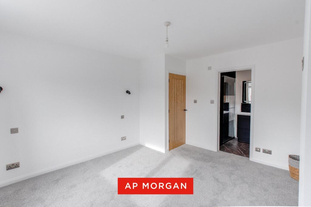 Additional image 15 of Stoke Road, Bromsgrove, Worcestershire, B60