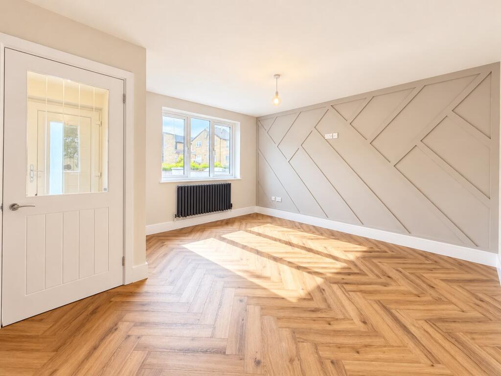 House in Swansea - View 4