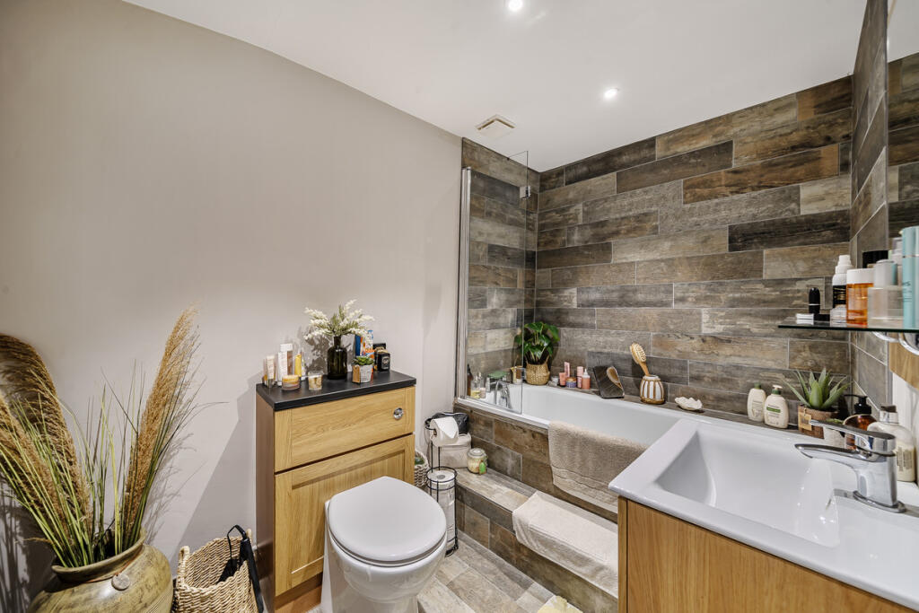 Additional image 14 of Rudge Lane, Frome, BA11