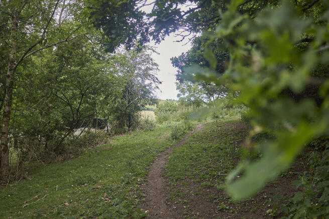 Land