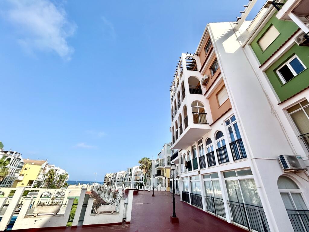 Main image of property: Valencia, Alicante, Torrevieja