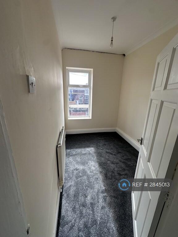 Additional image 4 of Leamington Road, Blackburn, BB2