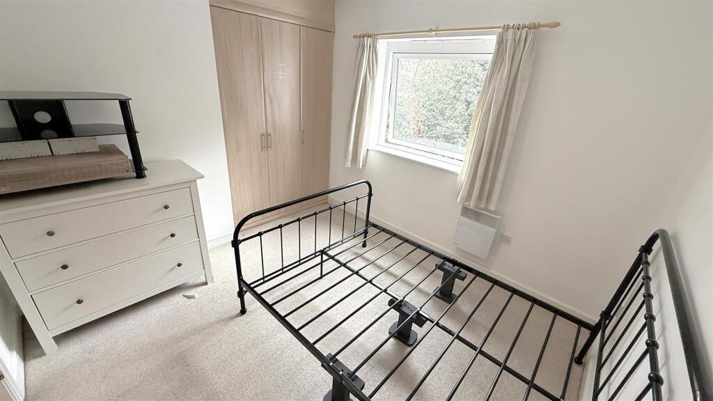 Additional image 13 of Middlepark Drive, Northfield, Birmingham