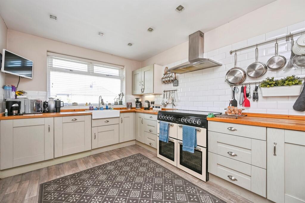 House in Liverpool - View 4