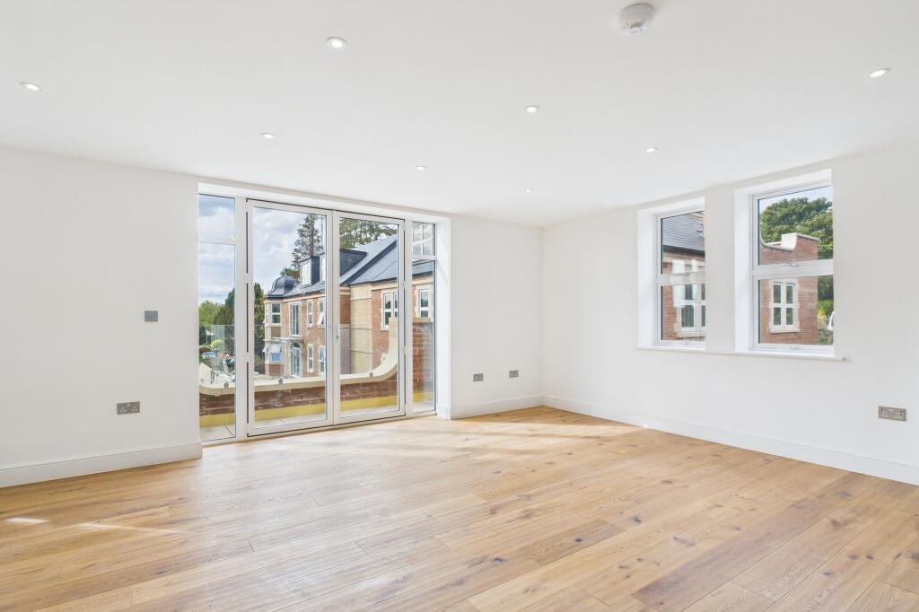 Manor Place, Morpeth, NE61 photo 3