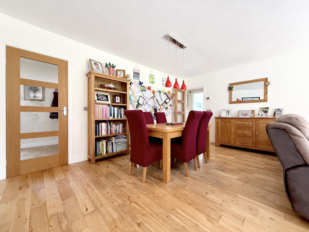 House in Tarnock, Biddisham, Badgworth - More