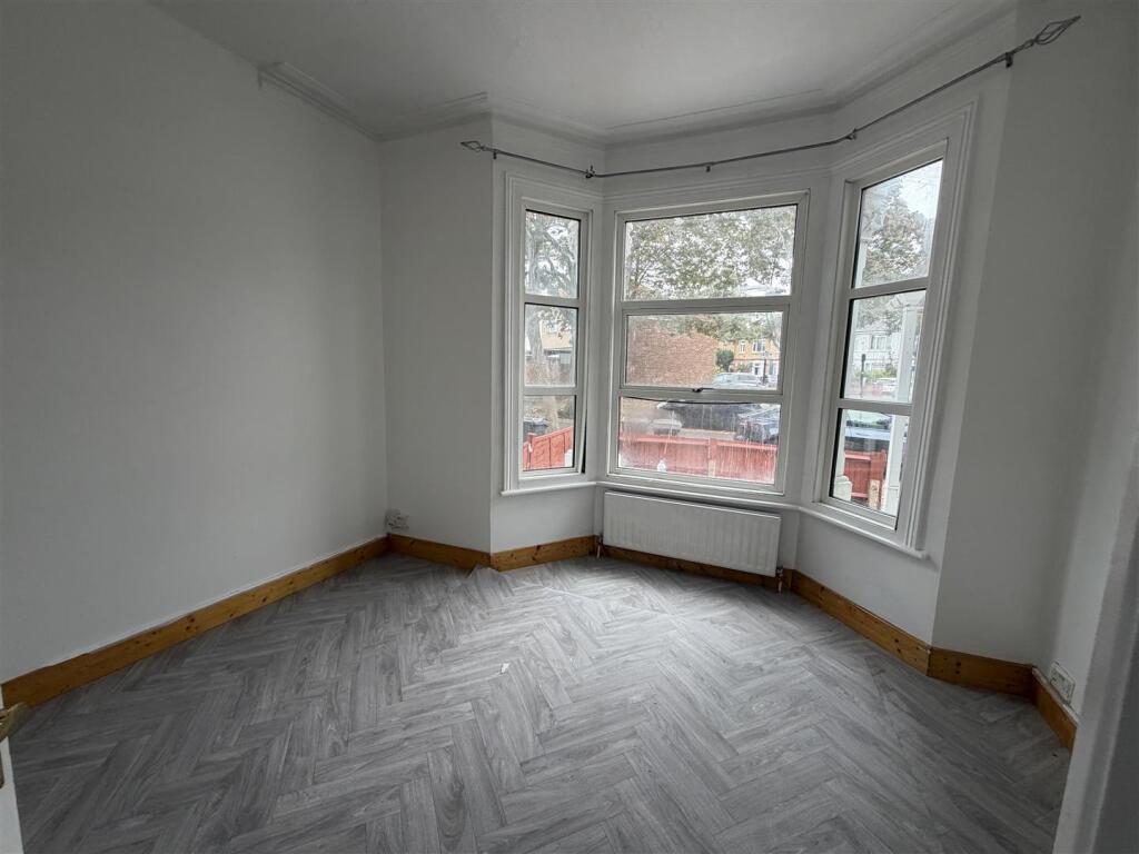 Main image of property: Maswell Park Crescent, Hounslow