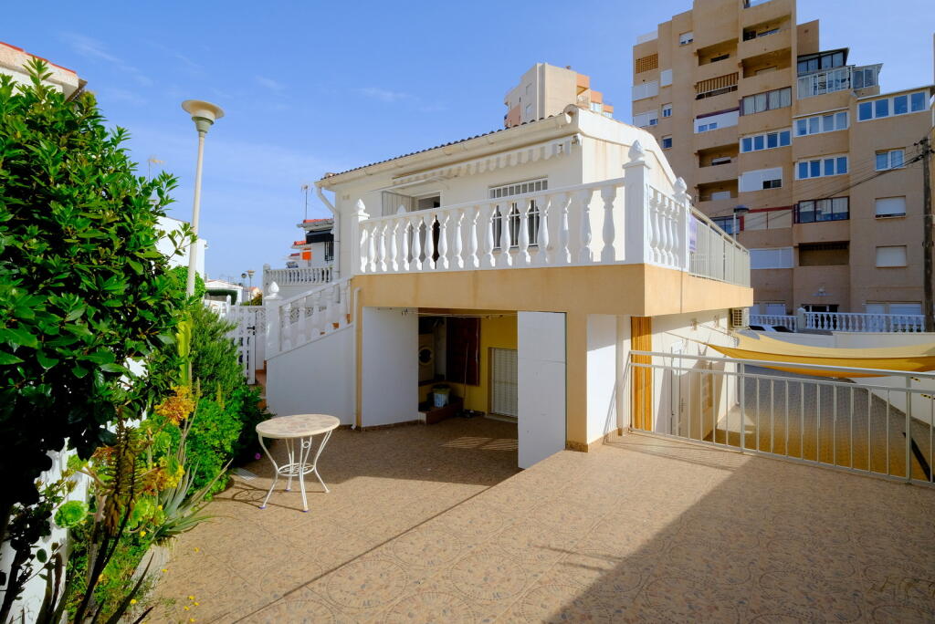 Main image of property: Valencia, Alicante, Torrevieja