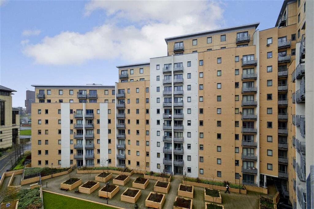 Main image of property: Elmwood Lane,  Leeds, LS2